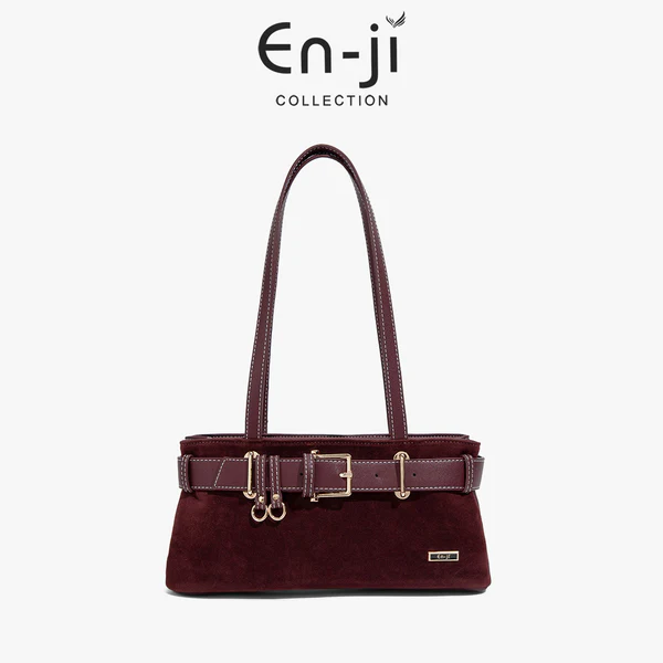 En-ji Magi Shoulderbag