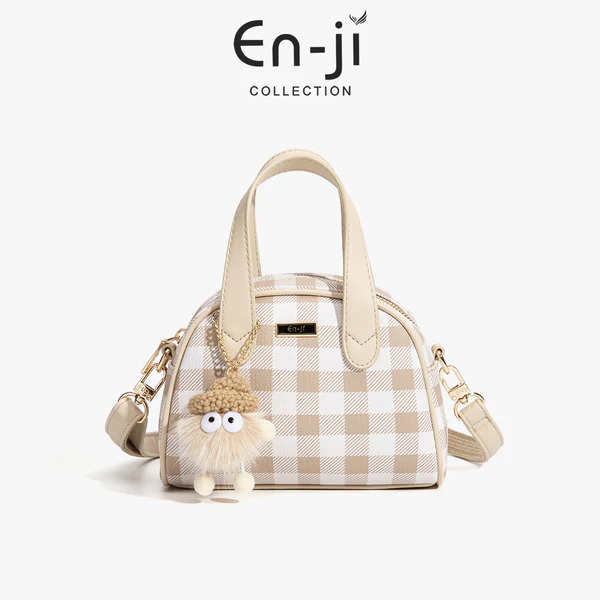 En-ji Miju Slingbag
