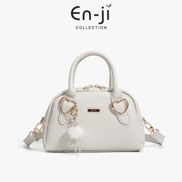 En-ji Misora Slingbag