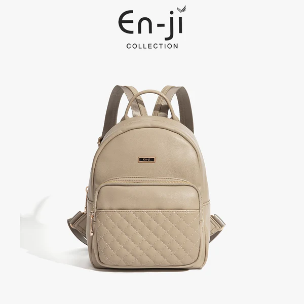 En-ji Nahyun Backpack