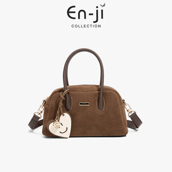 En-ji Sorun Handbag