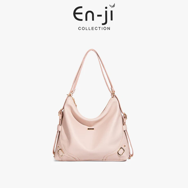 En-ji Surin Shoulderbag