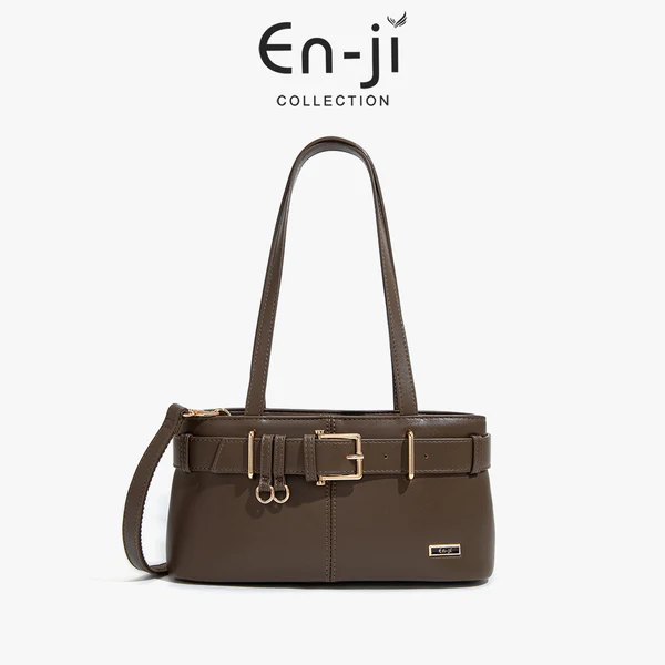 En-ji Yumjung Shoulderbag